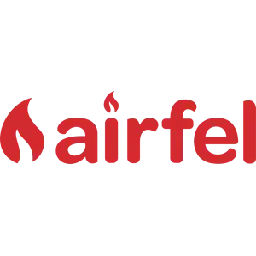 Airfel Kombi Servisi İstanbul