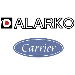 Alarko Carrier Kombi Servisi İstanbul