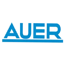 Auer Kombi Servisi İstanbul