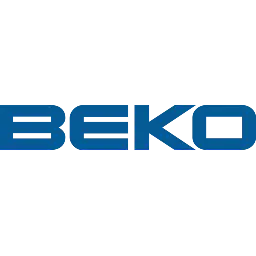 Beko Kombi Servisi İstanbul