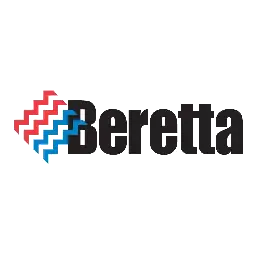 Beretta Kombi Servisi İstanbul