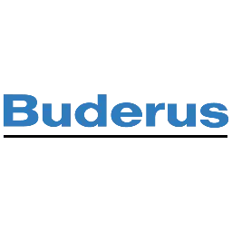 Buderus Kombi Servisi İstanbul