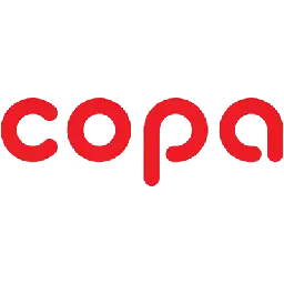 Copa Kombi Servisi İstanbul