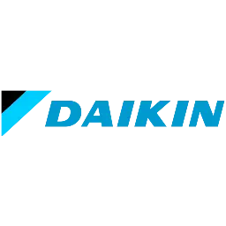 Daikin Kombi Servisi İstanbul