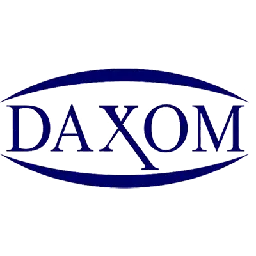 Daxom Kombi Servisi İstanbul