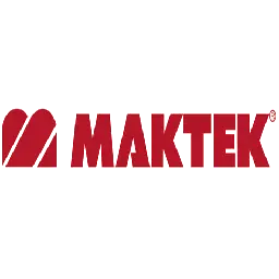 Maktek Kombi Servisi İstanbul