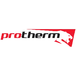 Protherm Kombi Servisi İstanbul
