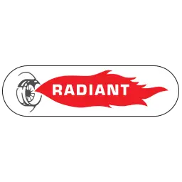 Radiant Kombi Servisi İstanbul
