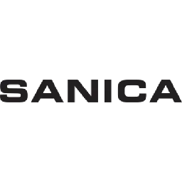 Sanica Kombi Servisi İstanbul