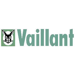 Vaillant Kombi Servisi İstanbul